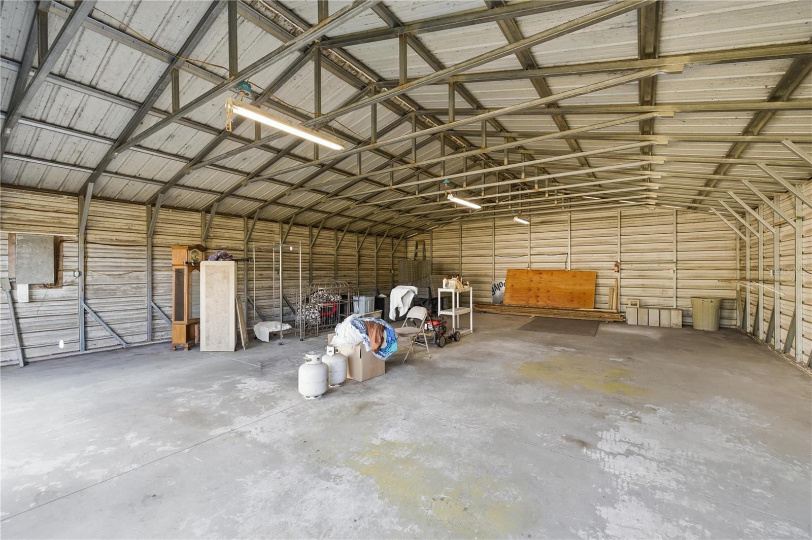 Image 43 of 45 For 3115 Highway 329