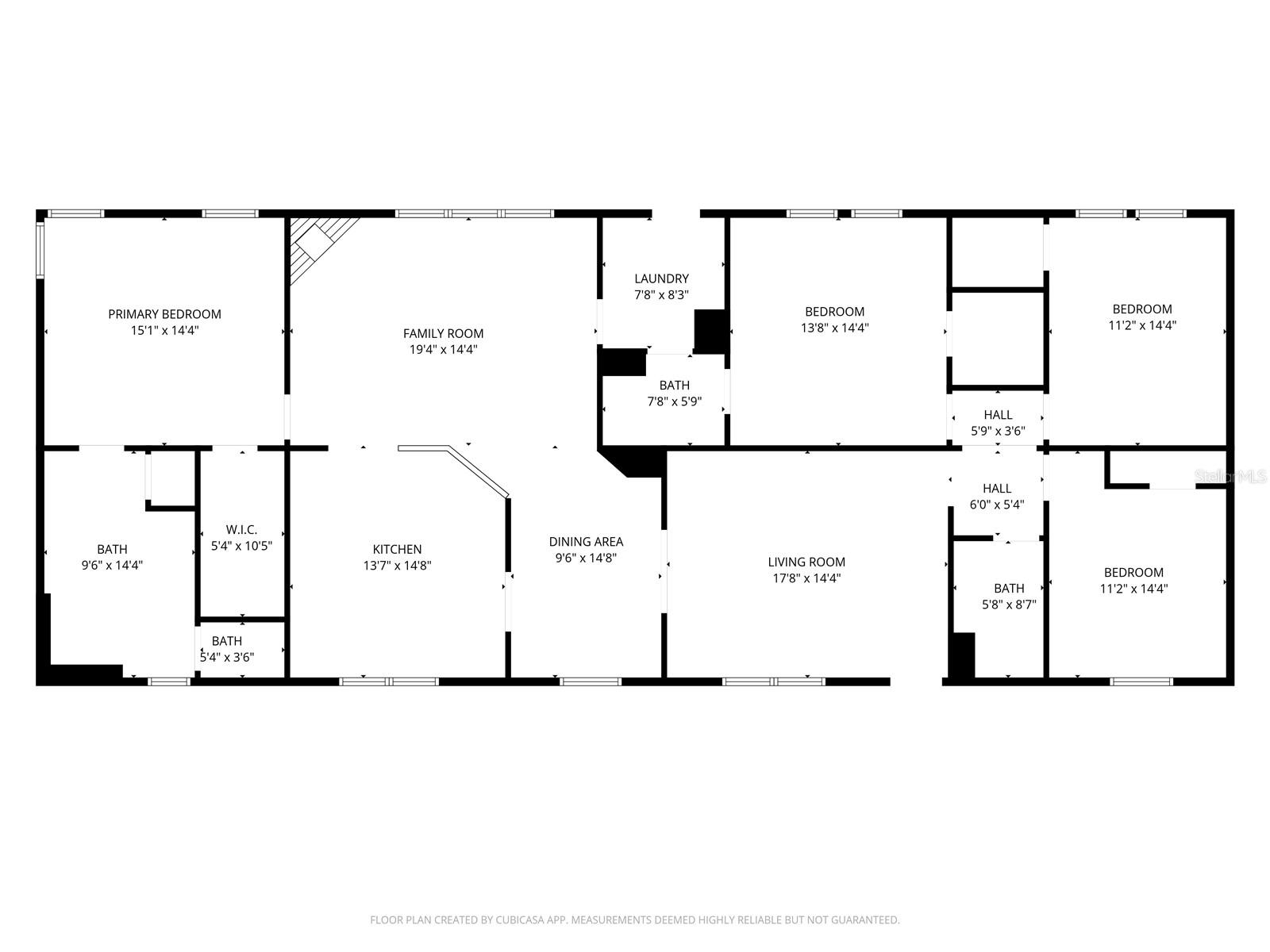 Image 45 of 45 For 3115 Highway 329