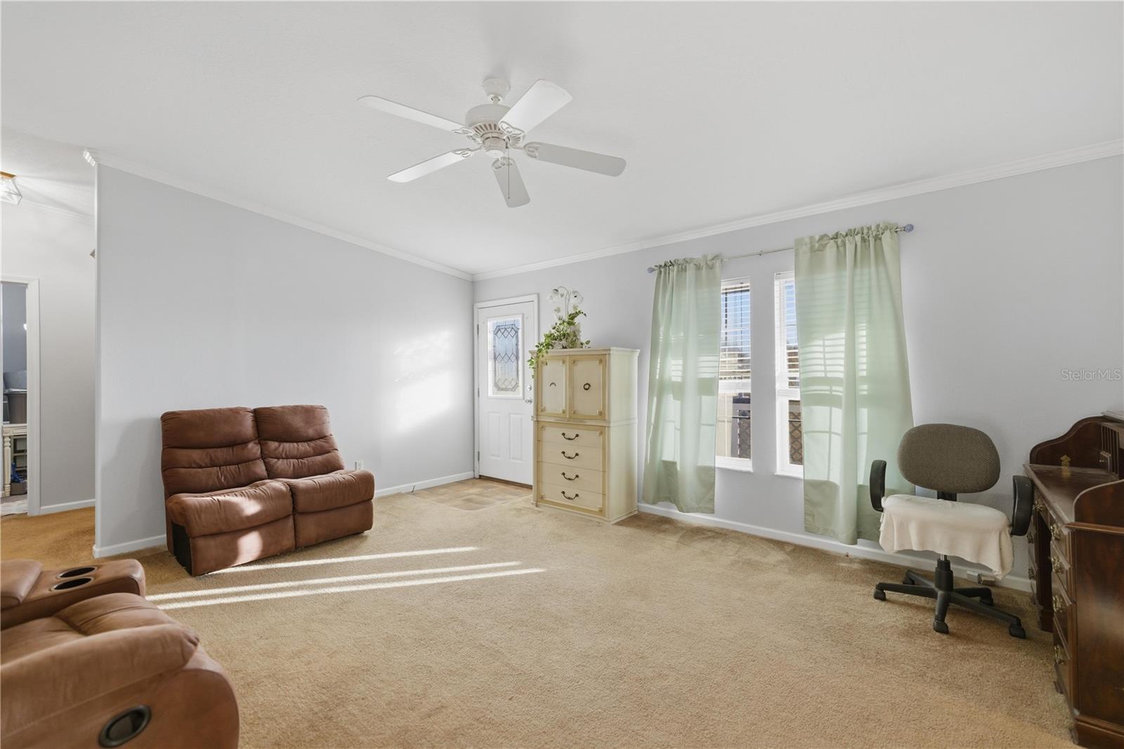 Image 5 of 45 For 3115 Highway 329