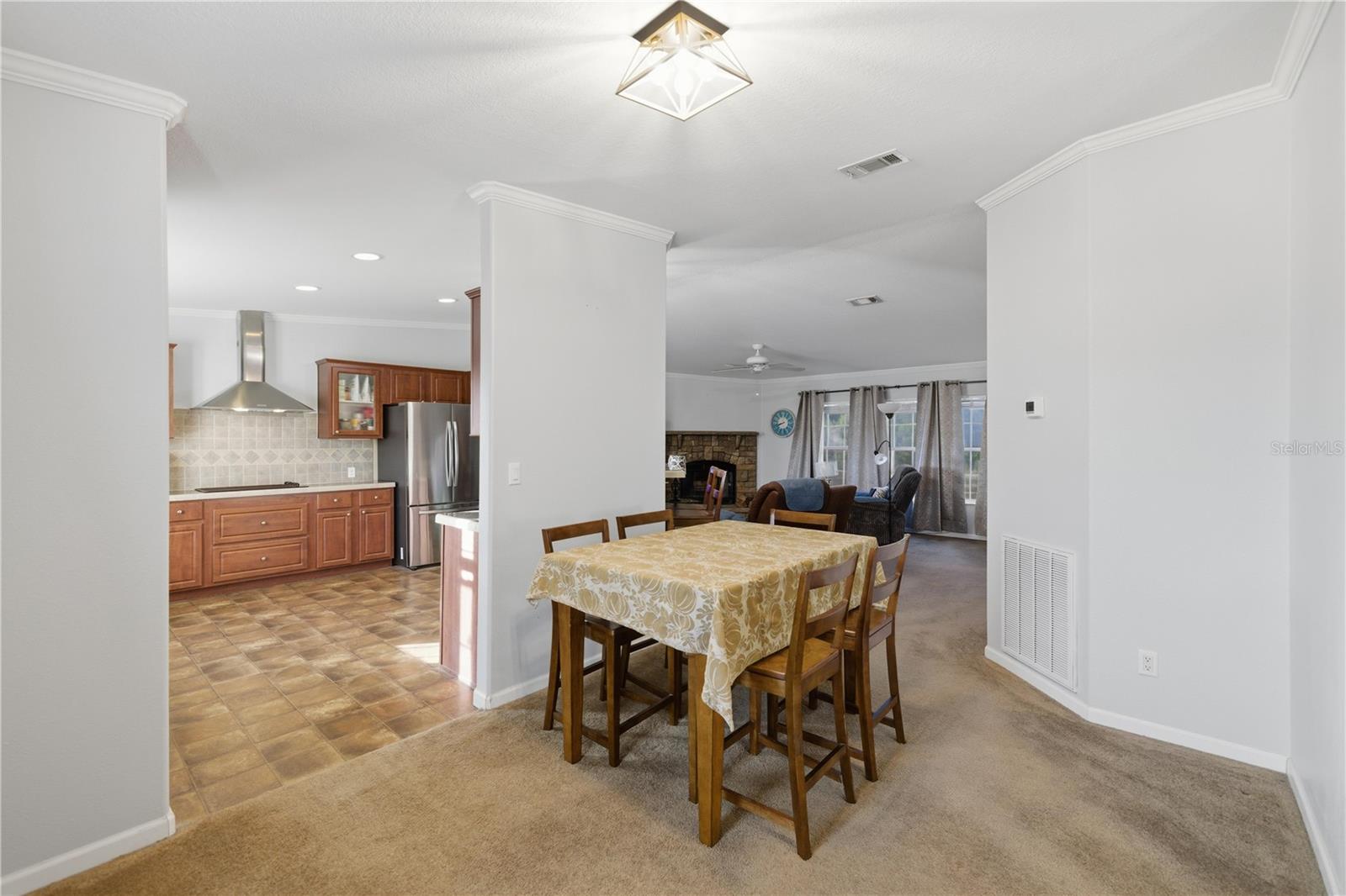 Image 6 of 45 For 3115 Highway 329