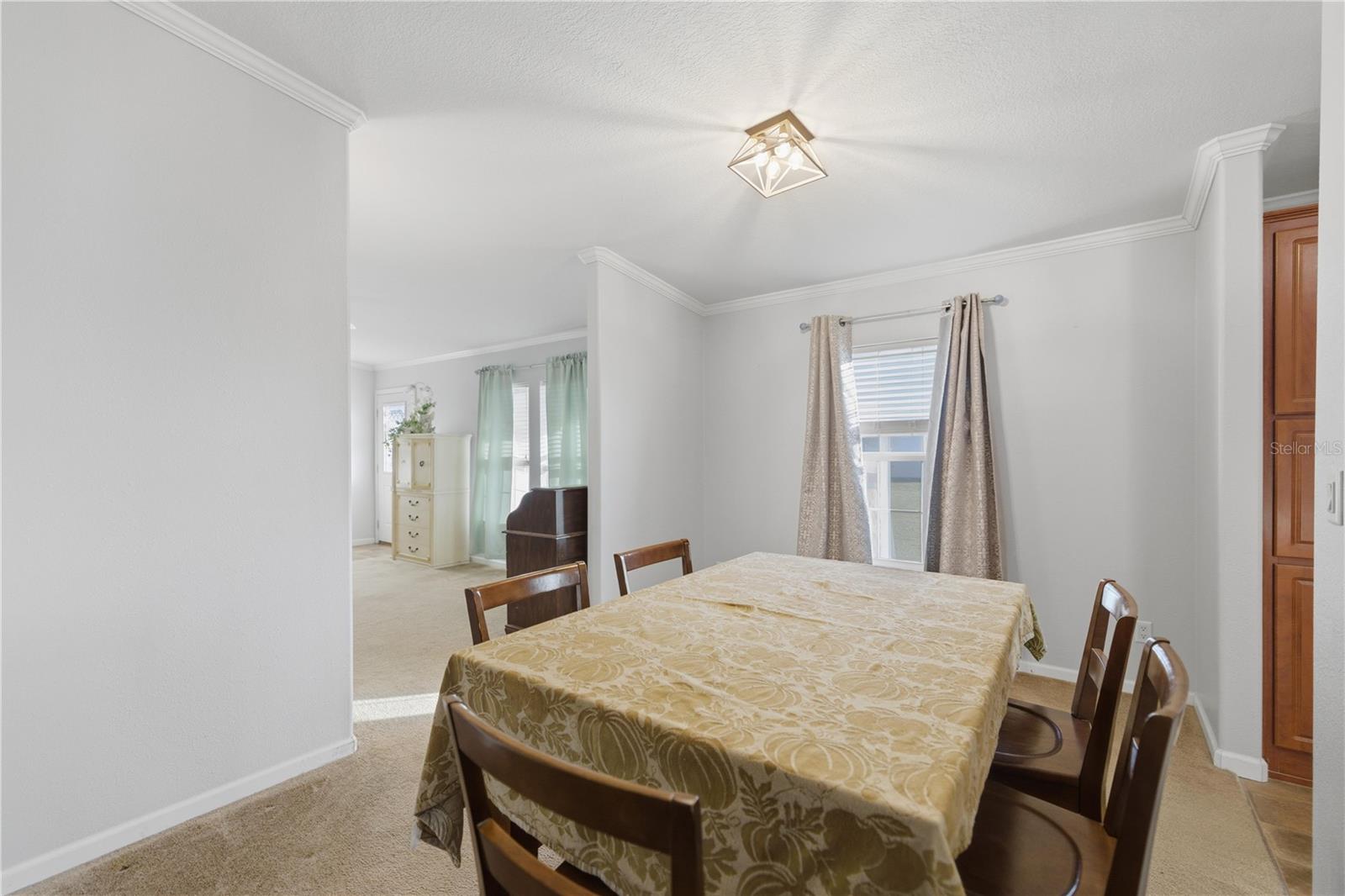 Image 7 of 45 For 3115 Highway 329