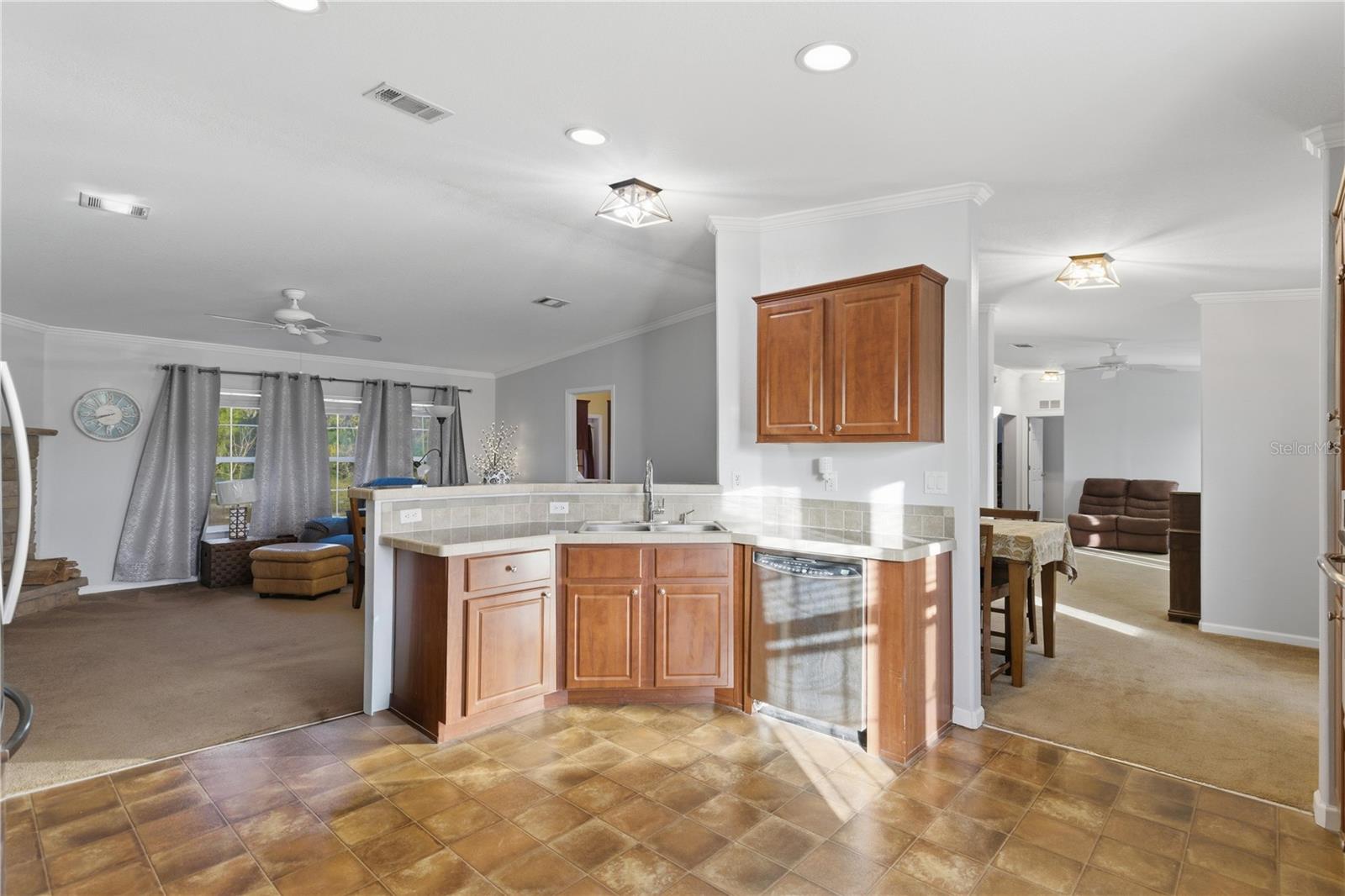 Image 9 of 45 For 3115 Highway 329