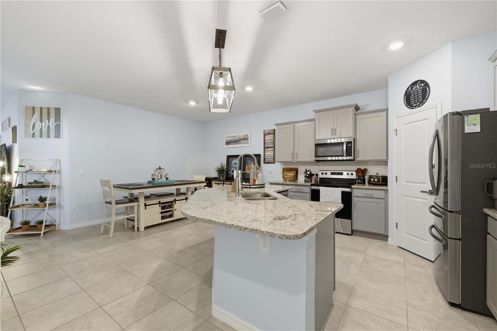 Image 12 of 28 For 5341 48th Place