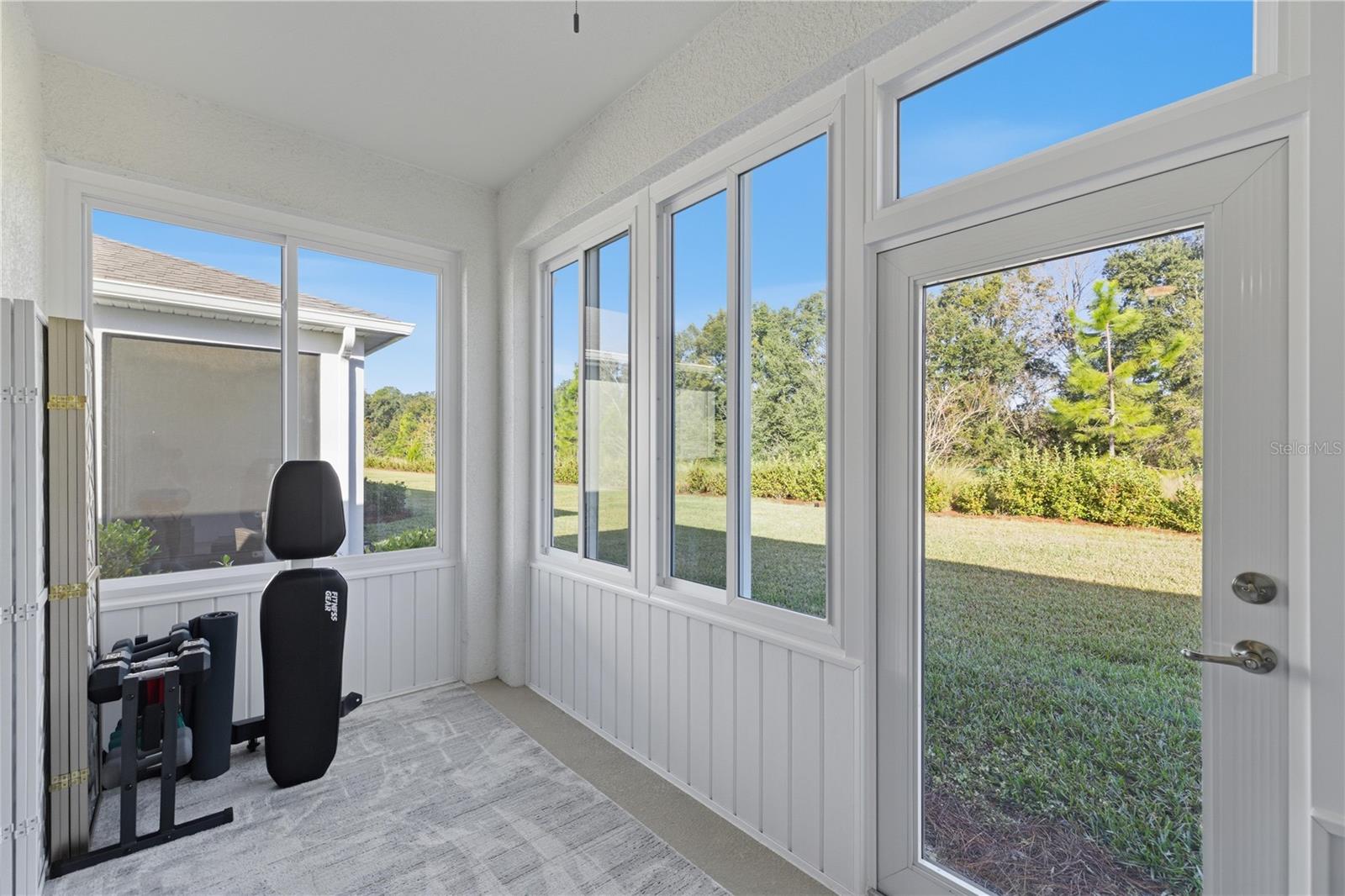 Image 13 of 28 For 5341 48th Place