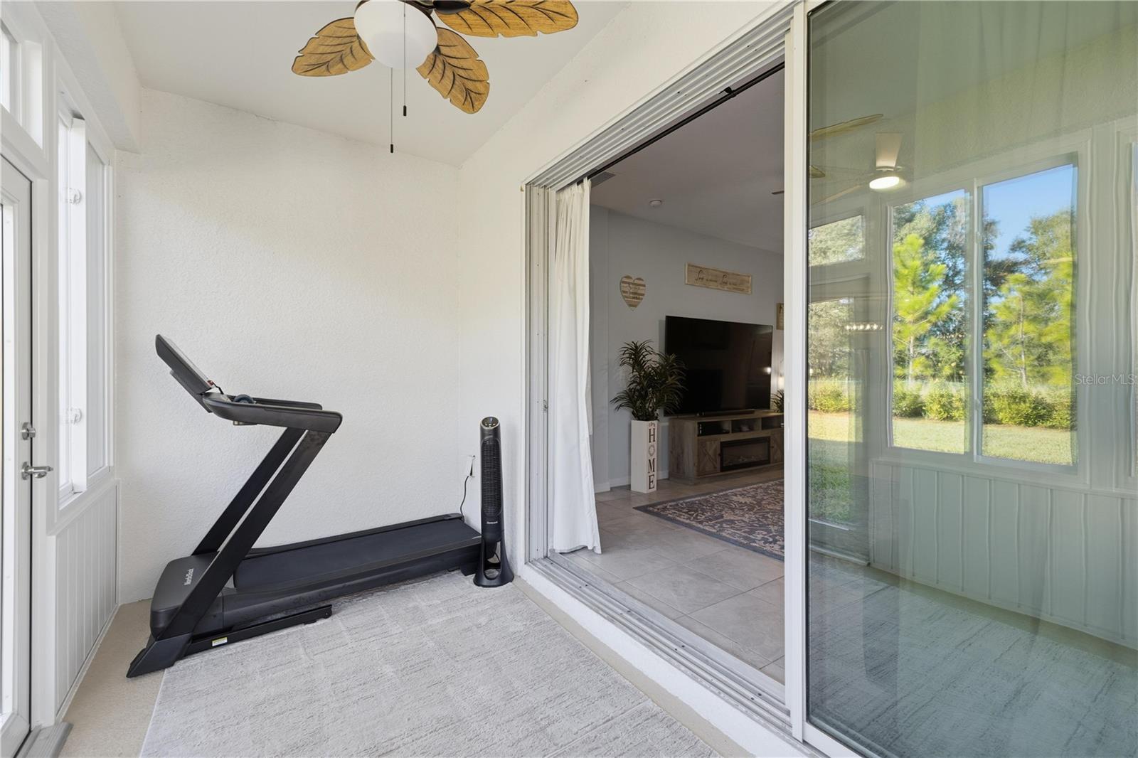 Image 14 of 28 For 5341 48th Place