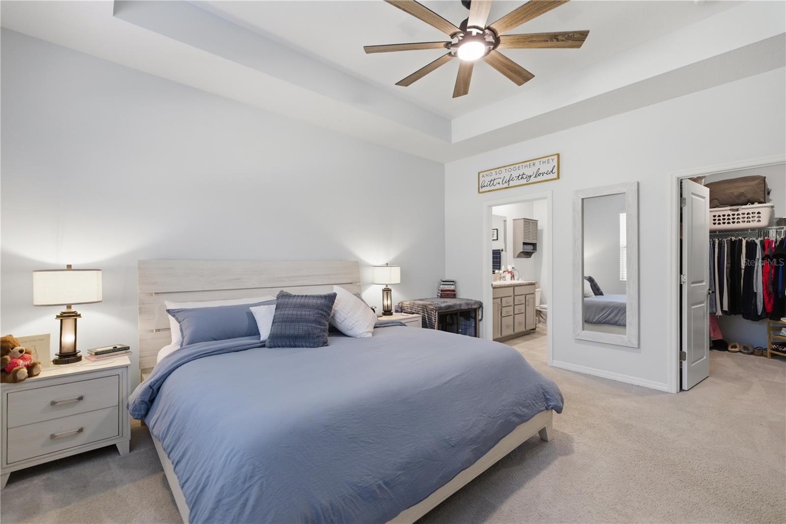 Image 15 of 28 For 5341 48th Place