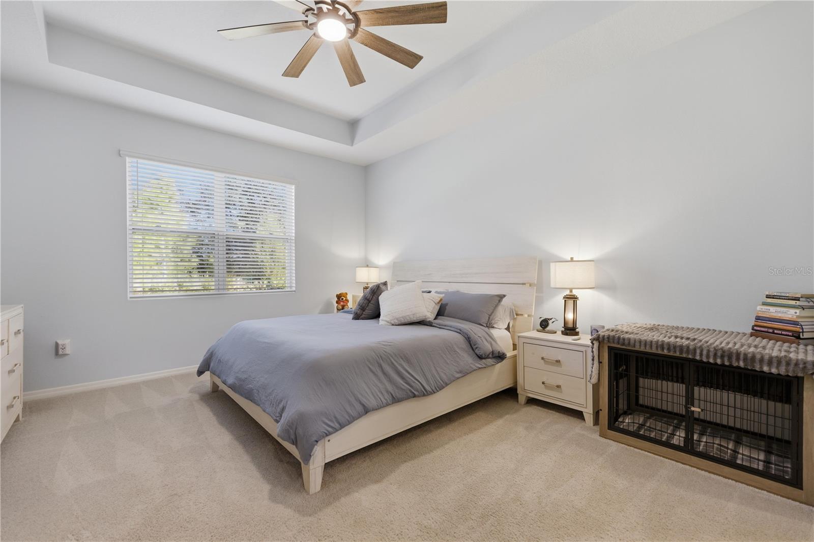 Image 16 of 28 For 5341 48th Place