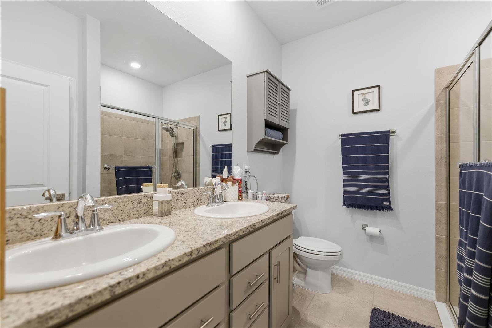 Image 17 of 28 For 5341 48th Place