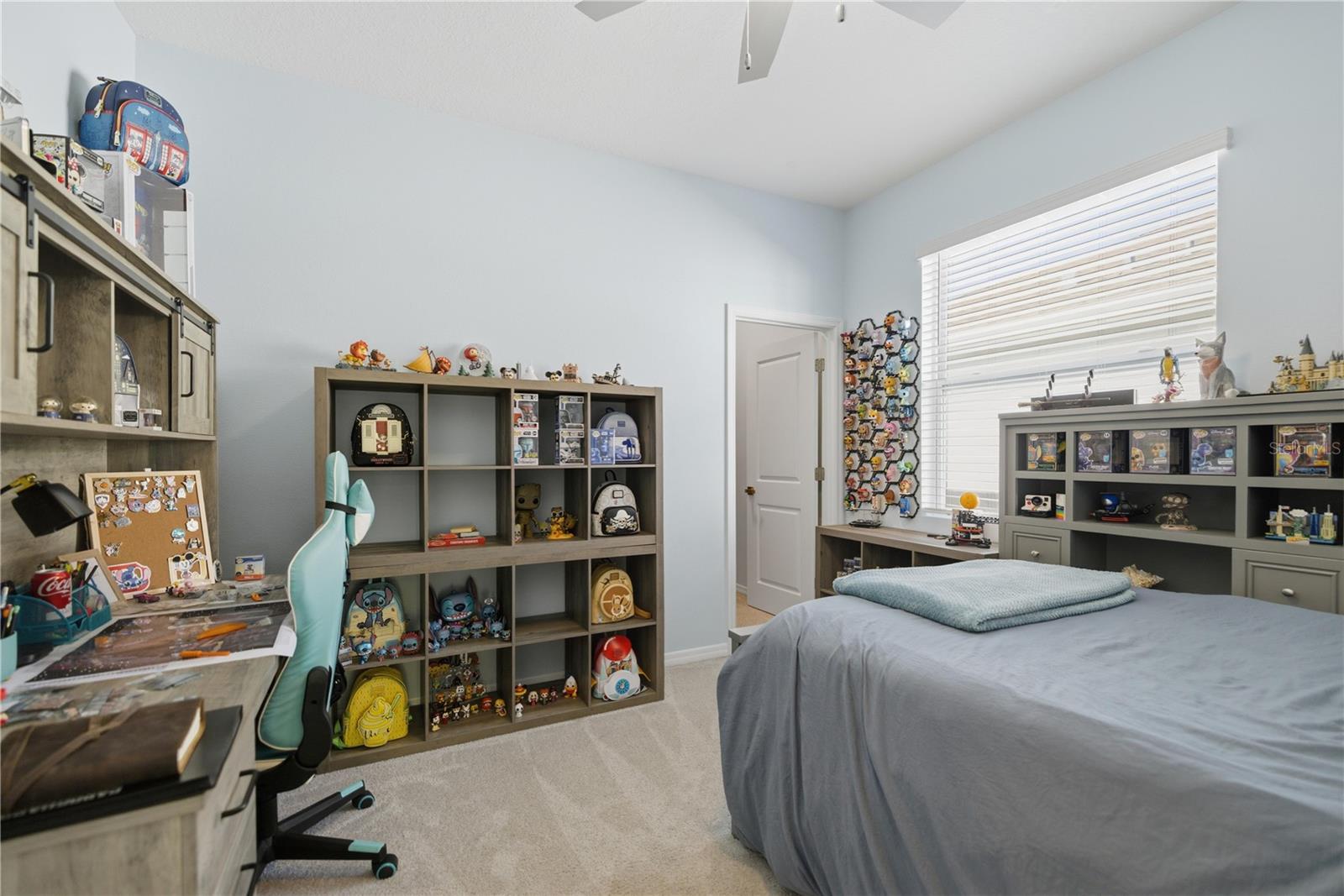 Image 19 of 28 For 5341 48th Place