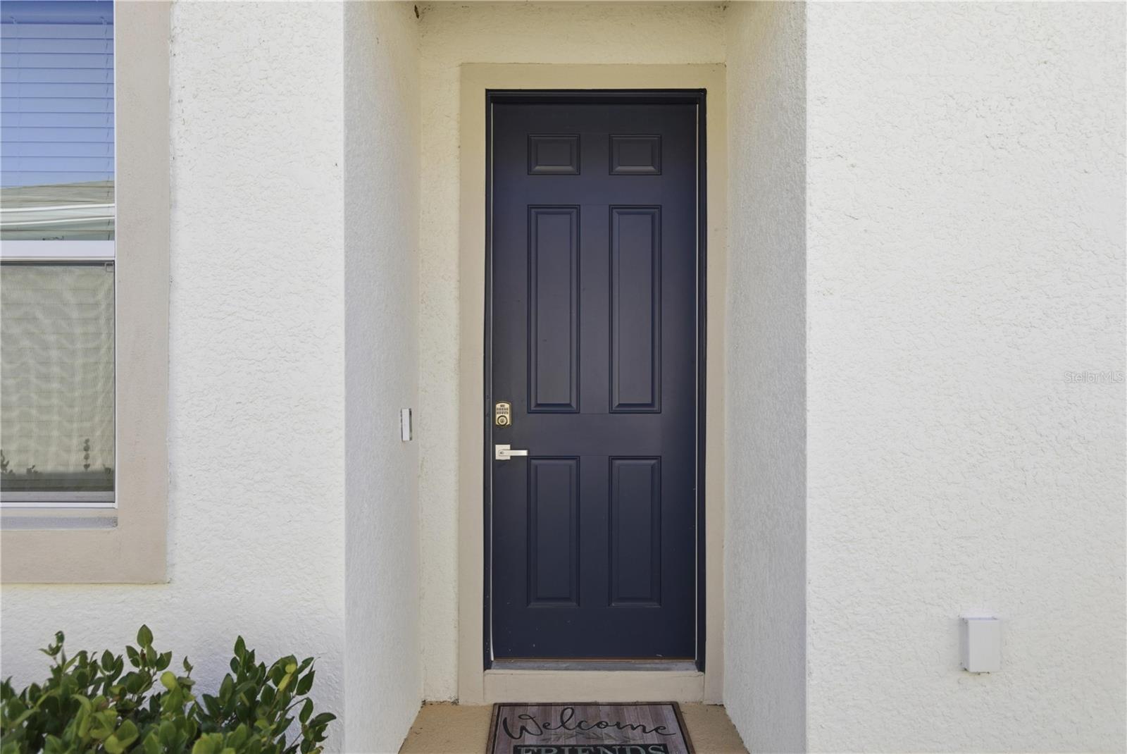 Image 2 of 28 For 5341 48th Place