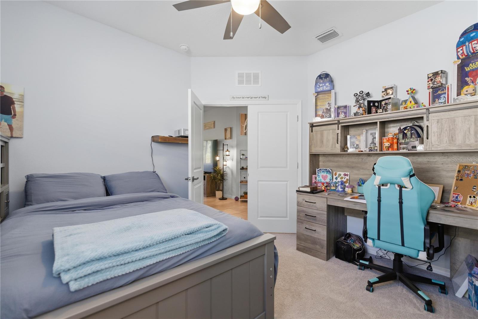 Image 20 of 28 For 5341 48th Place