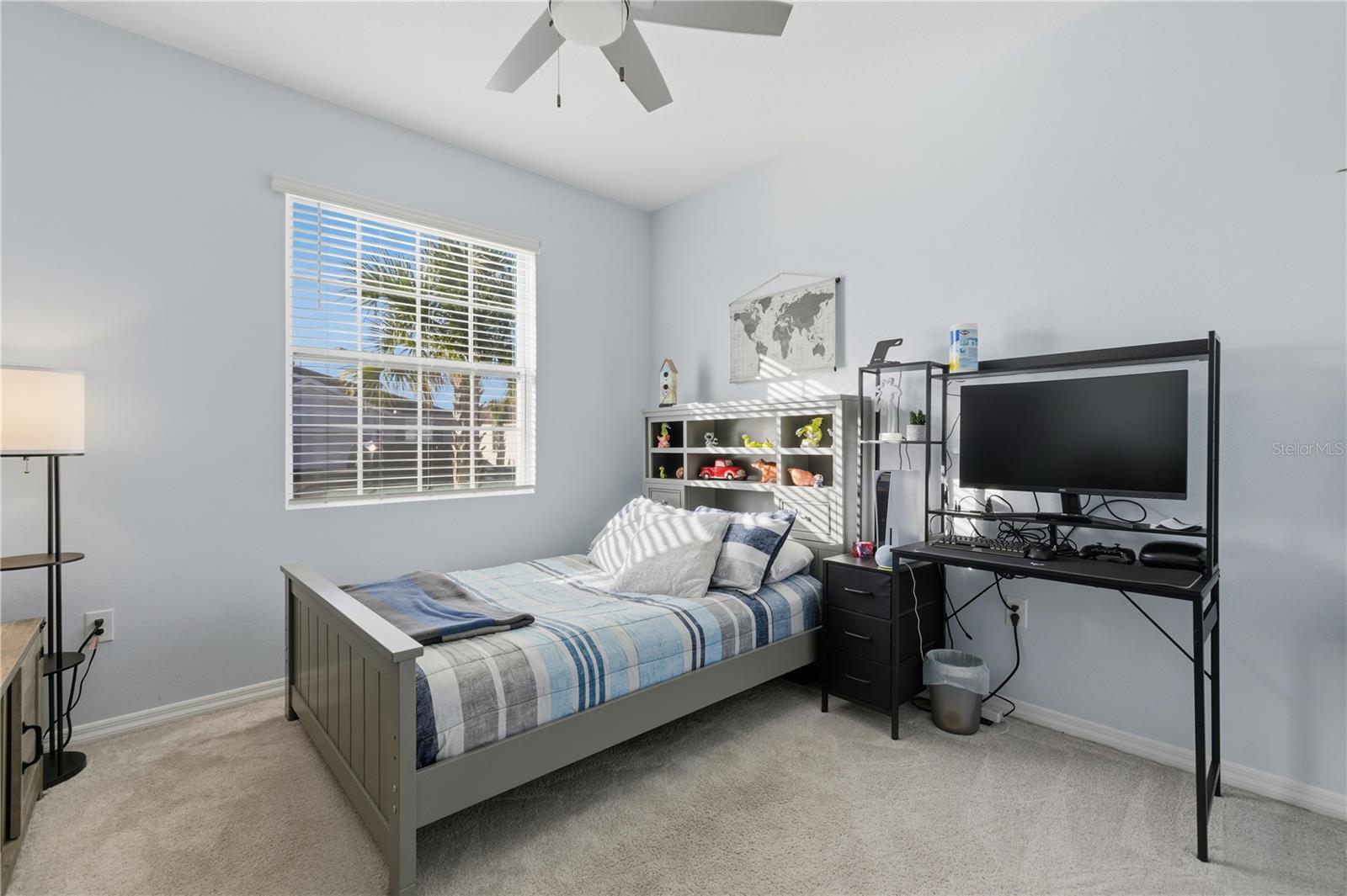 Image 21 of 28 For 5341 48th Place