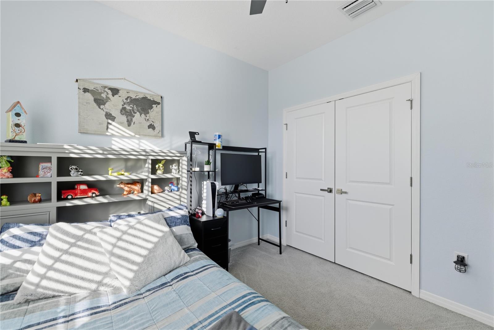 Image 22 of 28 For 5341 48th Place