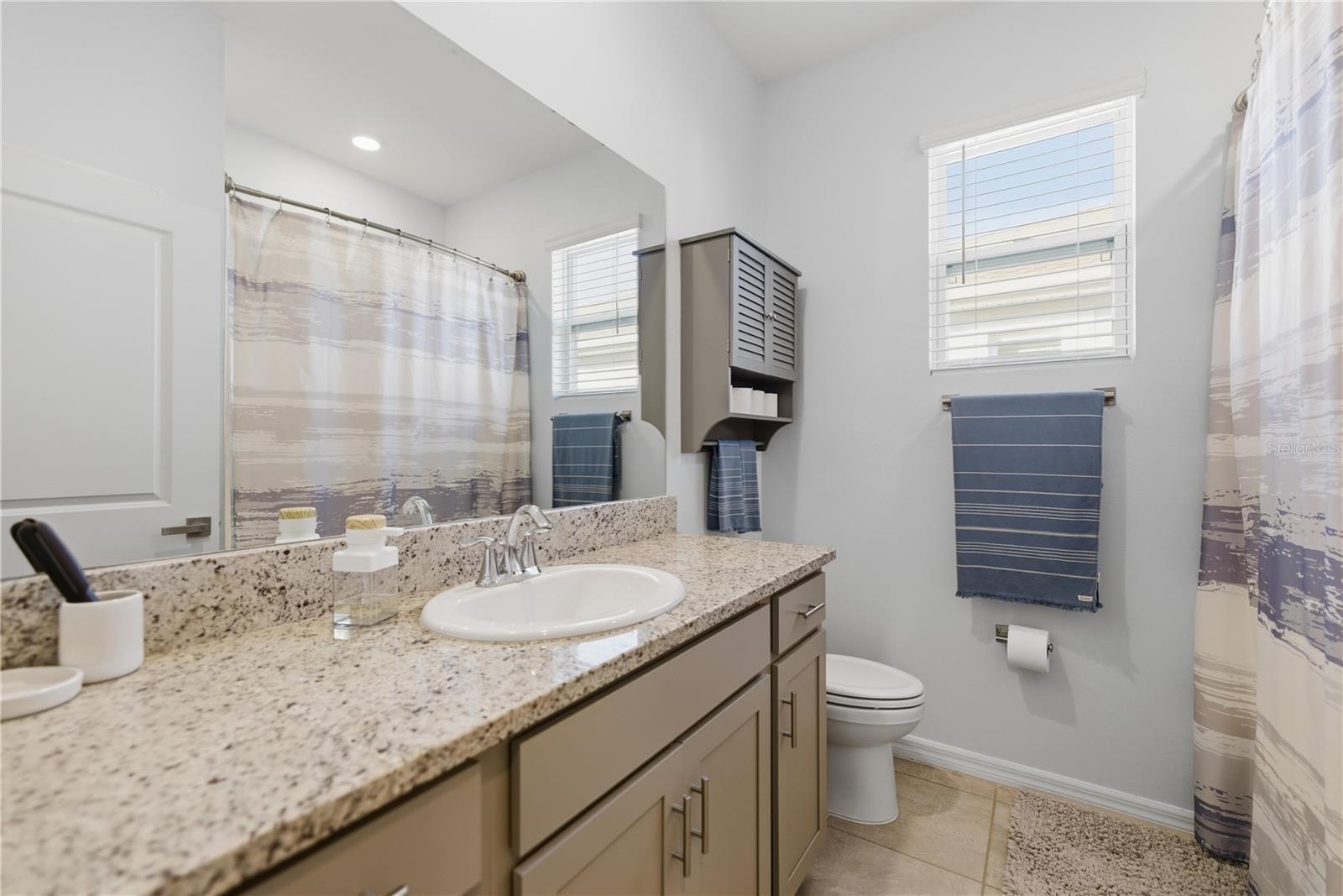 Image 23 of 28 For 5341 48th Place