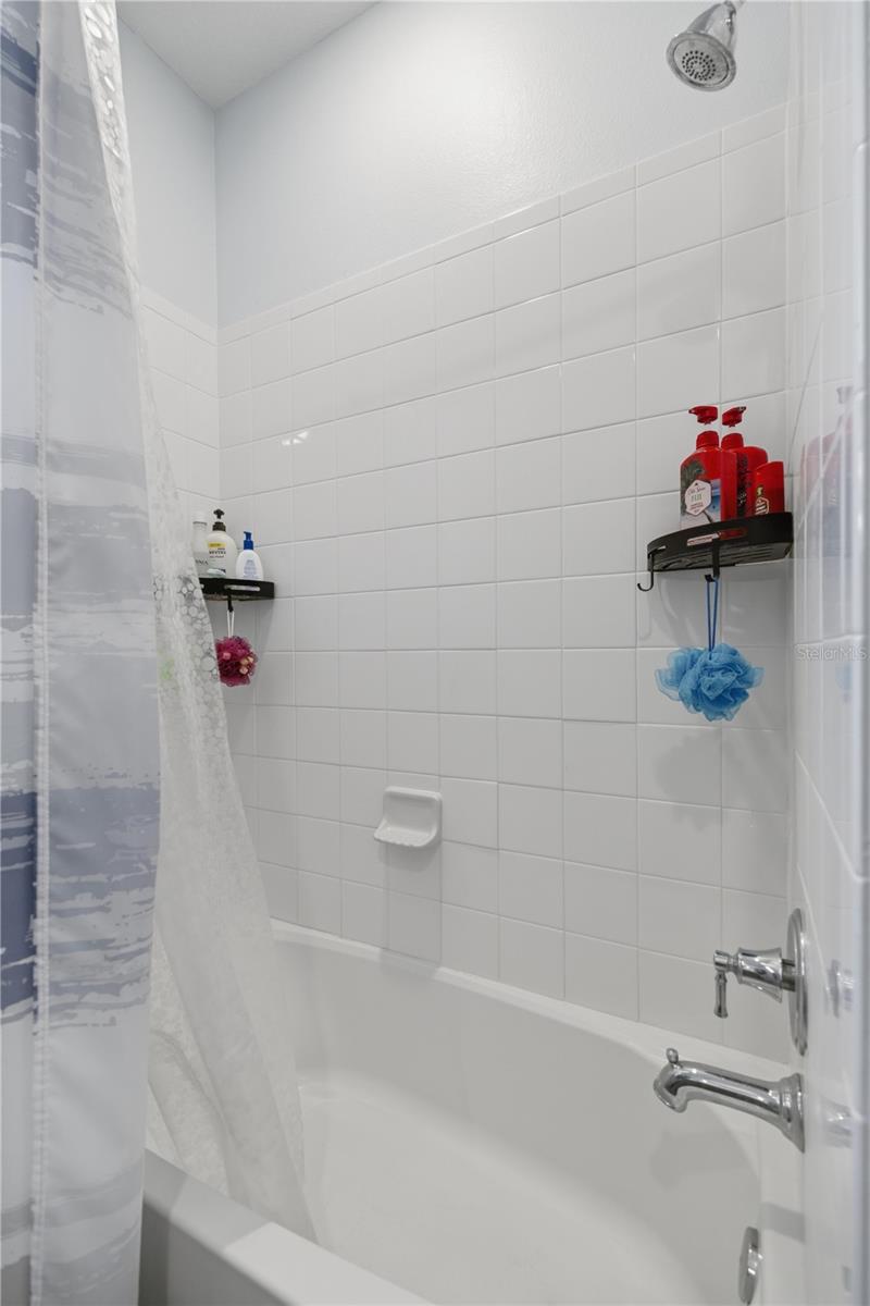 Image 24 of 28 For 5341 48th Place