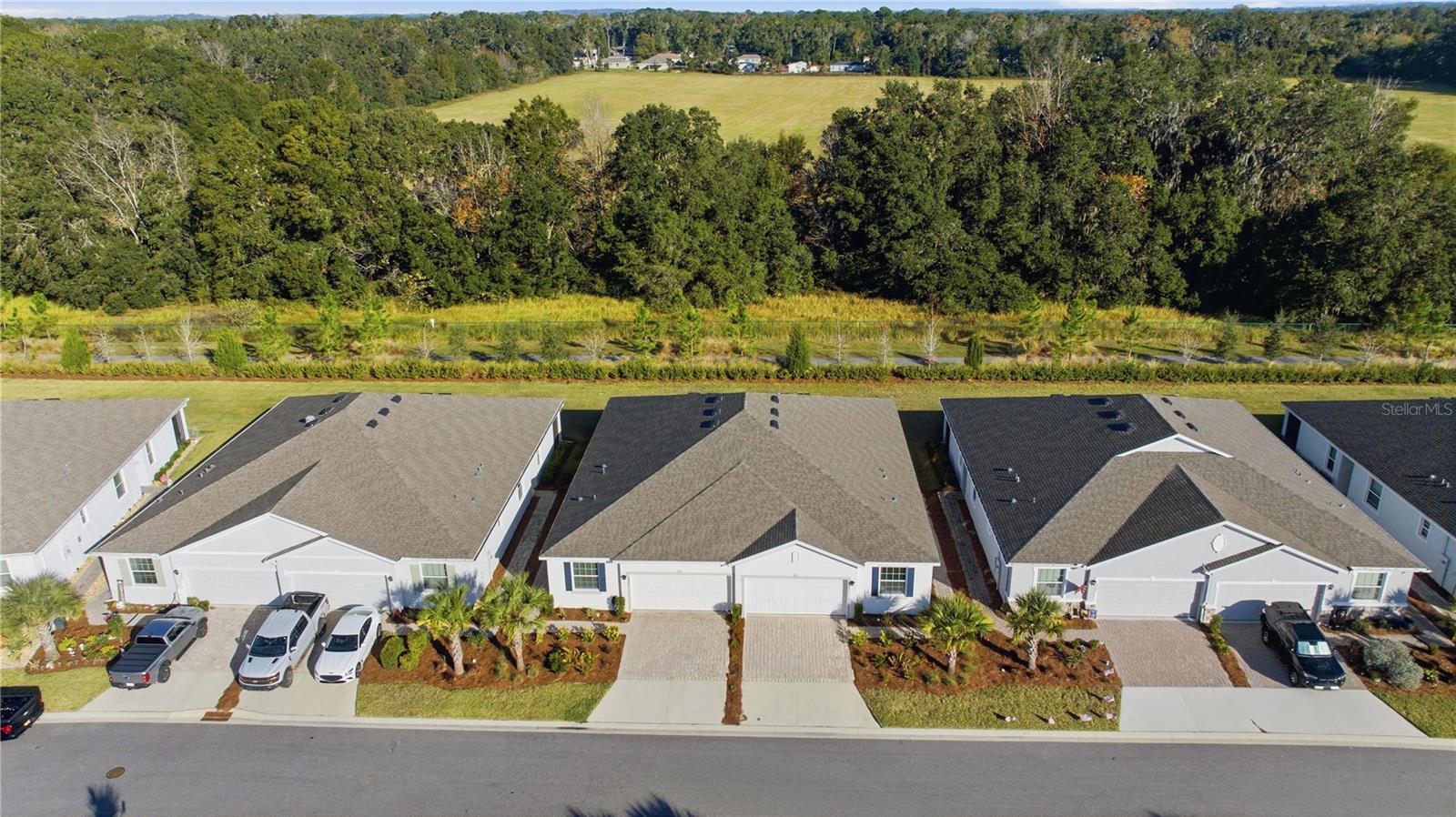 Image 27 of 28 For 5341 48th Place