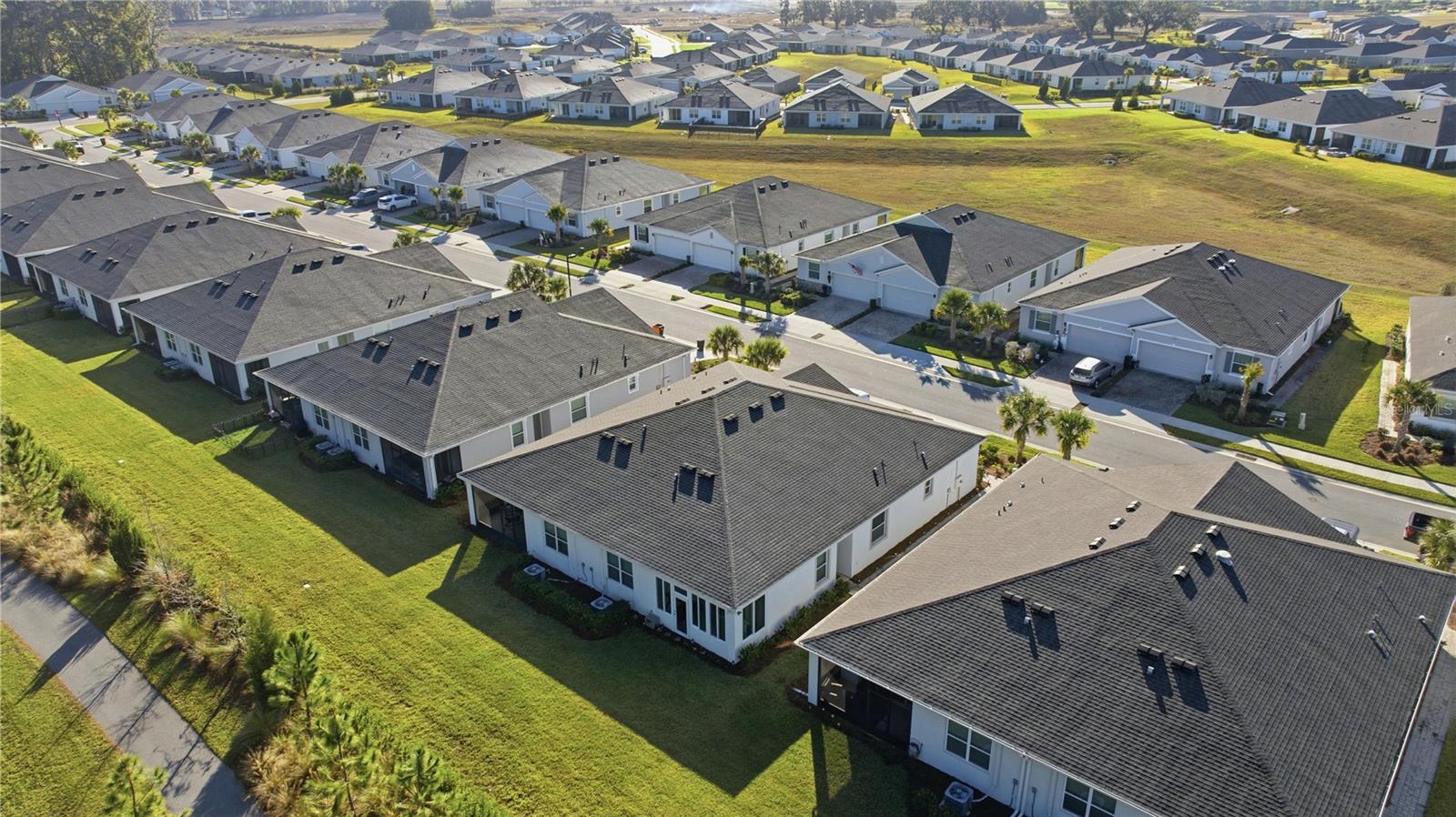 Image 28 of 28 For 5341 48th Place