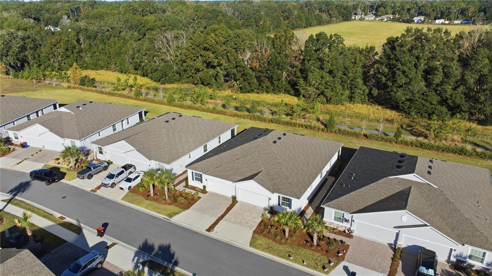 Image 3 of 28 For 5341 48th Place