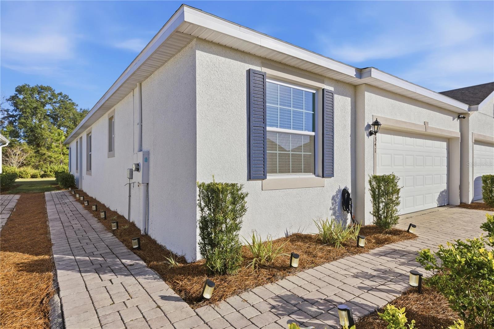 Image 4 of 28 For 5341 48th Place