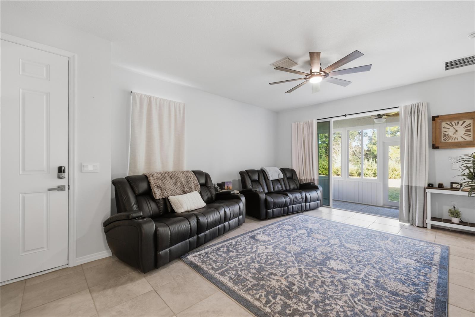 Image 7 of 28 For 5341 48th Place