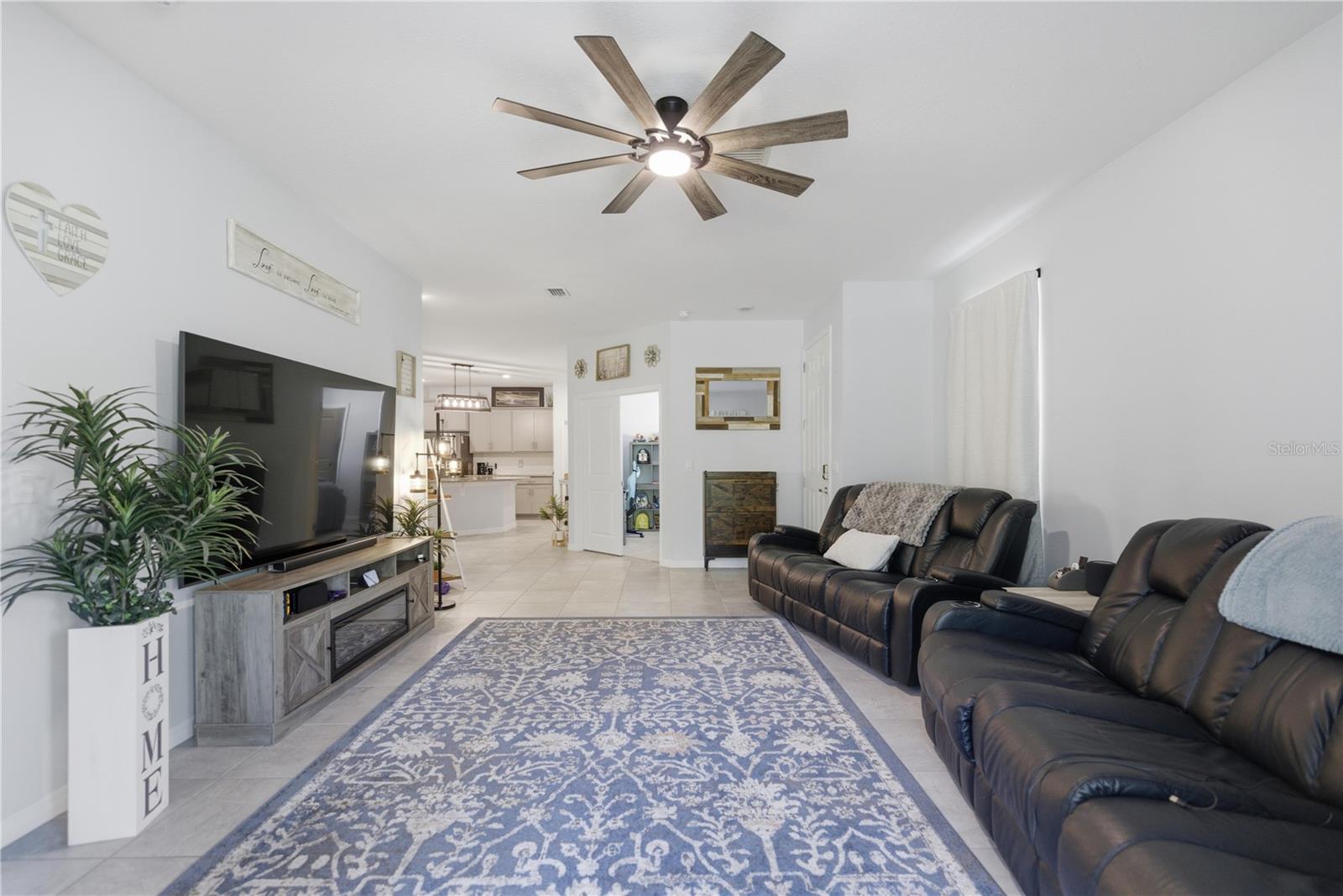 Image 8 of 28 For 5341 48th Place