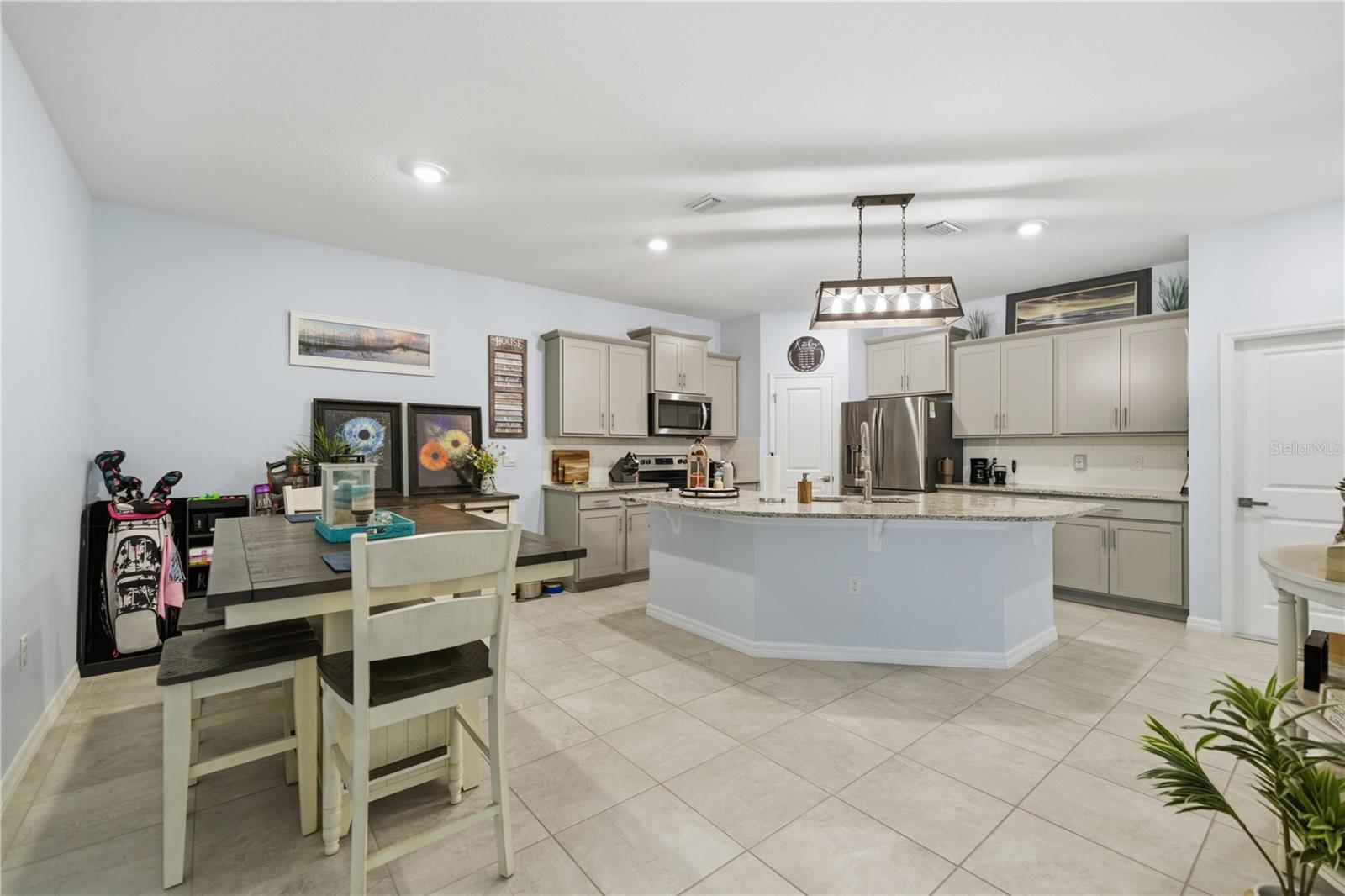 Image 9 of 28 For 5341 48th Place