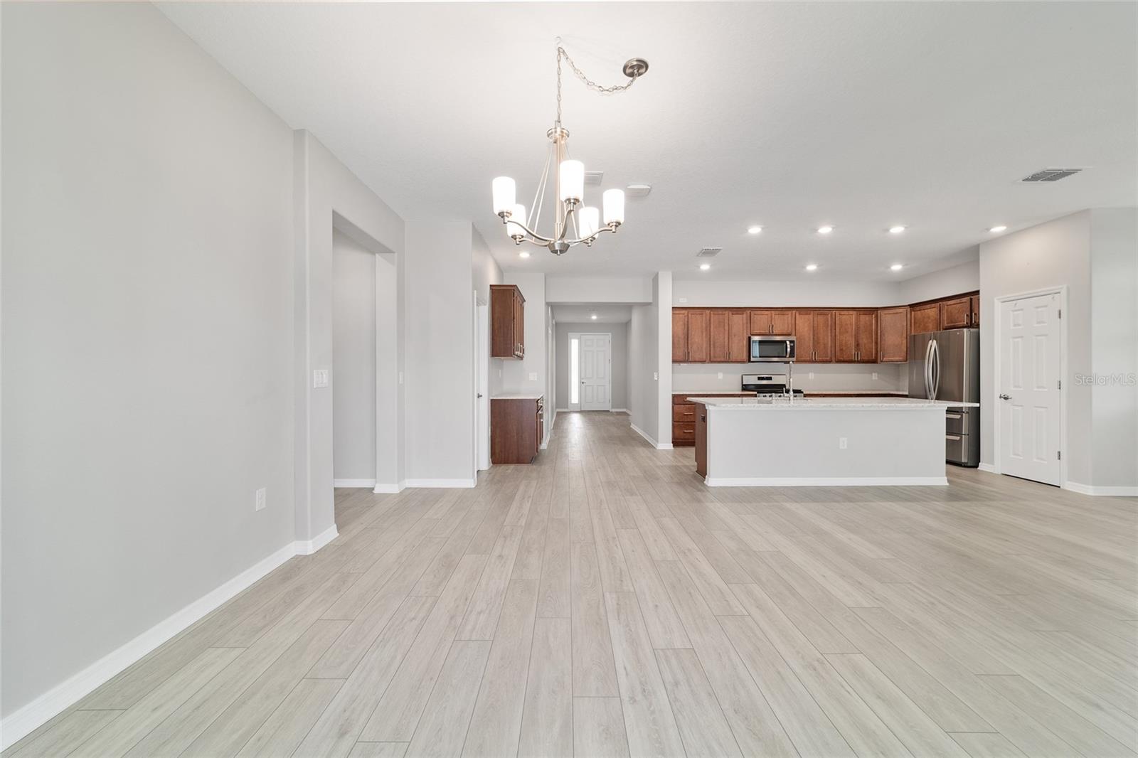 Image 11 of 55 For 8579 74th Lane