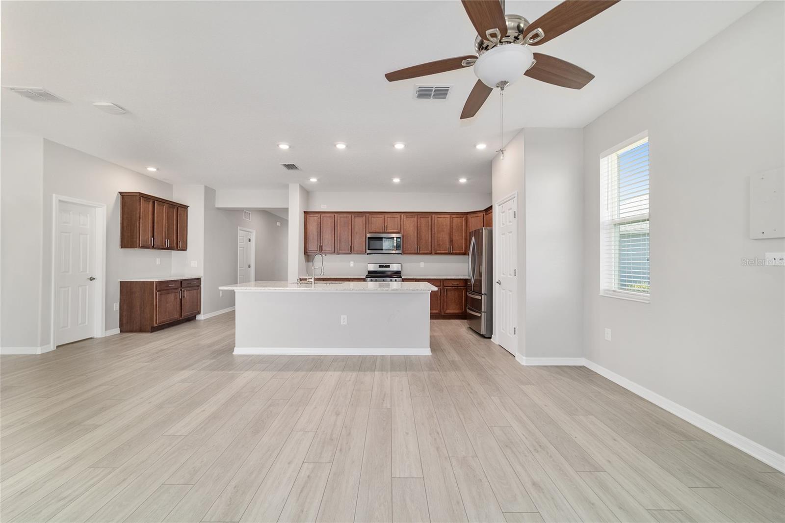 Image 13 of 55 For 8579 74th Lane