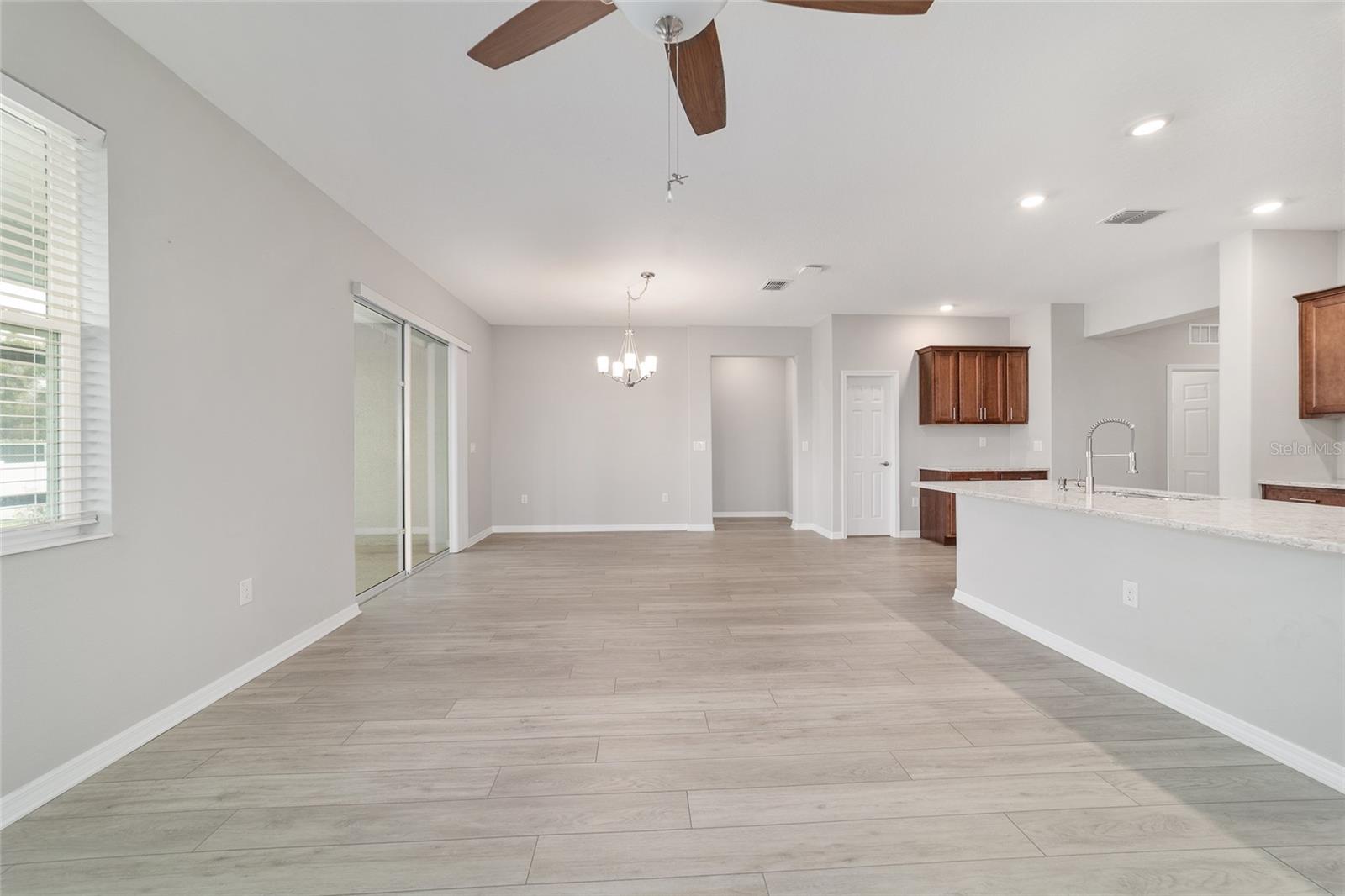 Image 15 of 55 For 8579 74th Lane