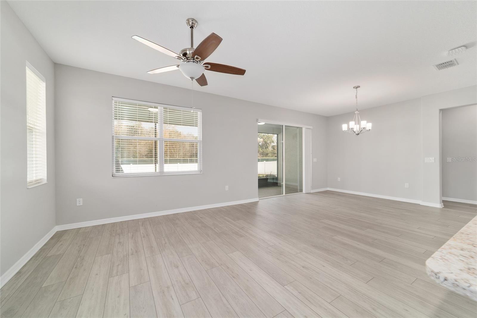 Image 16 of 55 For 8579 74th Lane