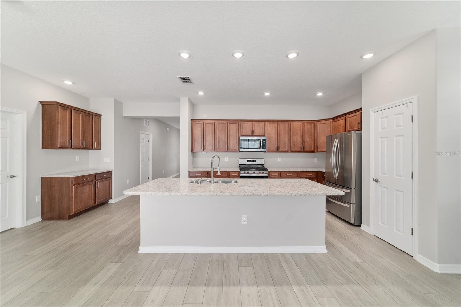 Image 18 of 55 For 8579 74th Lane