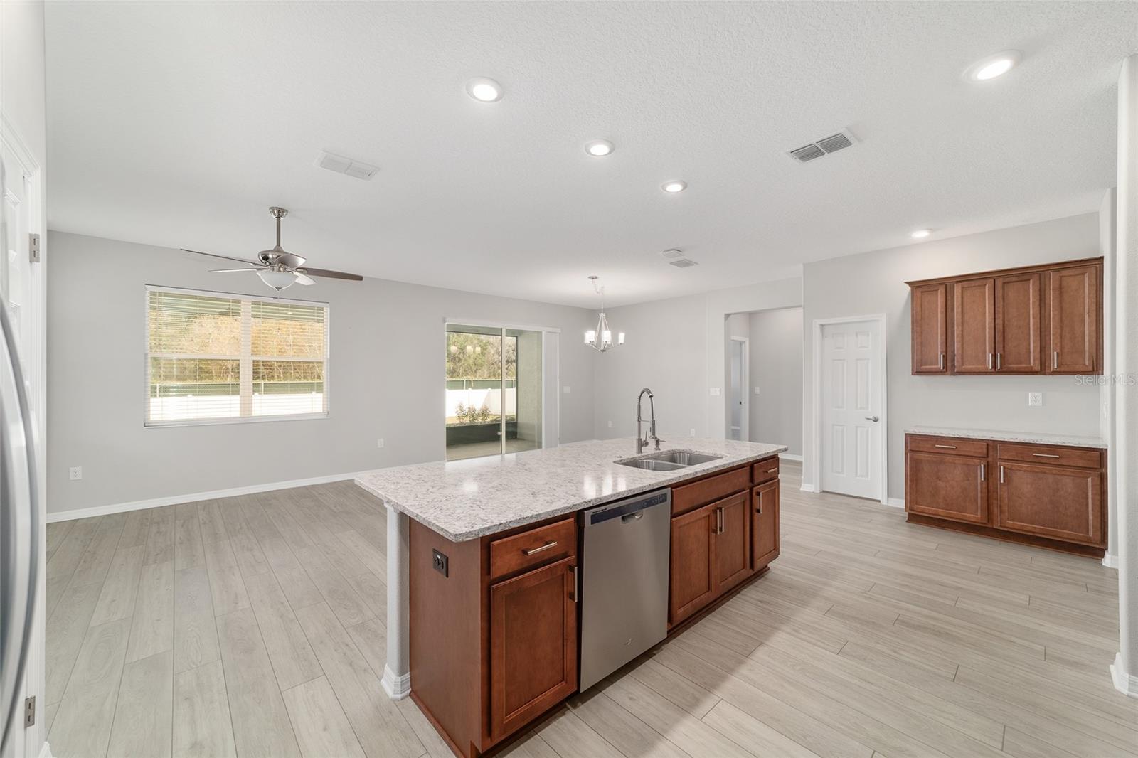 Image 22 of 55 For 8579 74th Lane