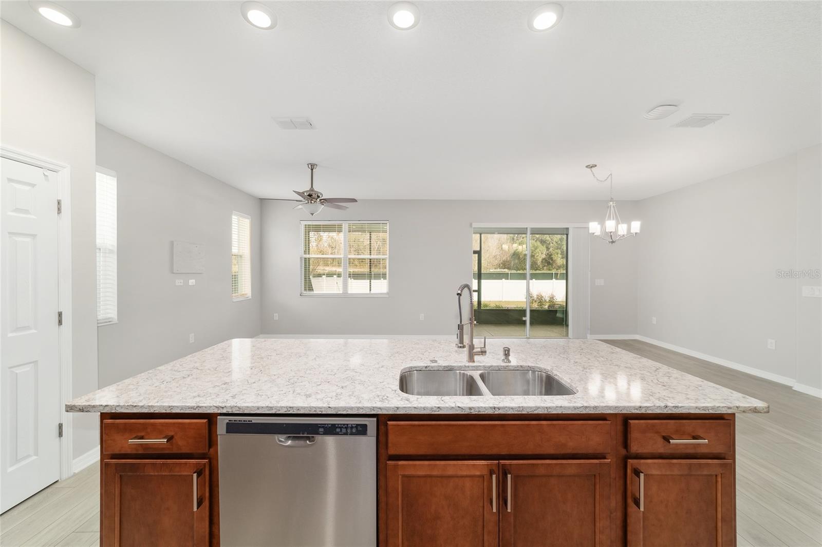 Image 23 of 55 For 8579 74th Lane