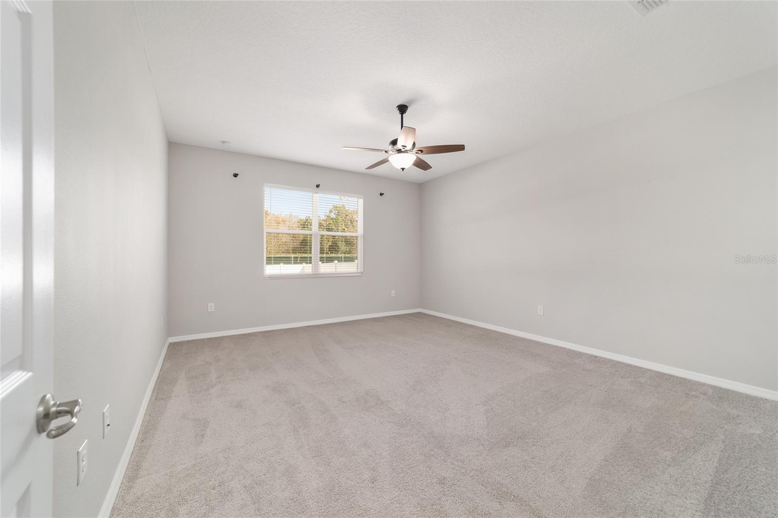 Image 28 of 55 For 8579 74th Lane