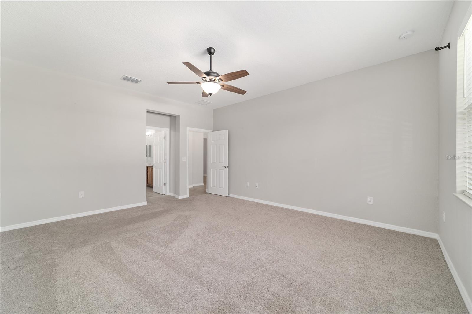 Image 29 of 55 For 8579 74th Lane