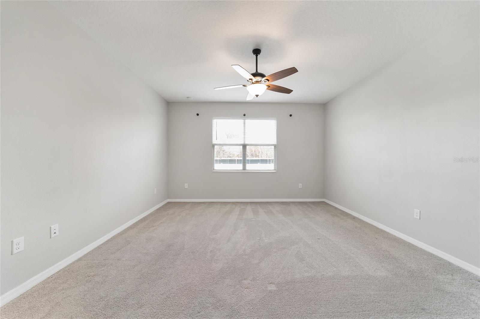 Image 30 of 55 For 8579 74th Lane