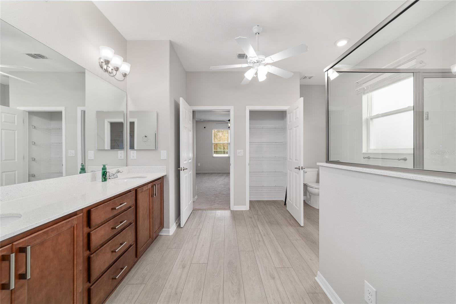 Image 34 of 55 For 8579 74th Lane