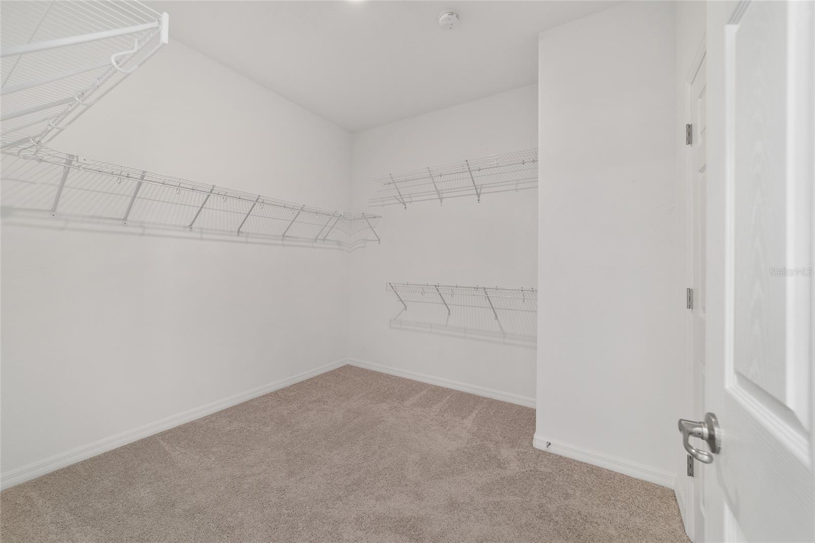 Image 35 of 55 For 8579 74th Lane