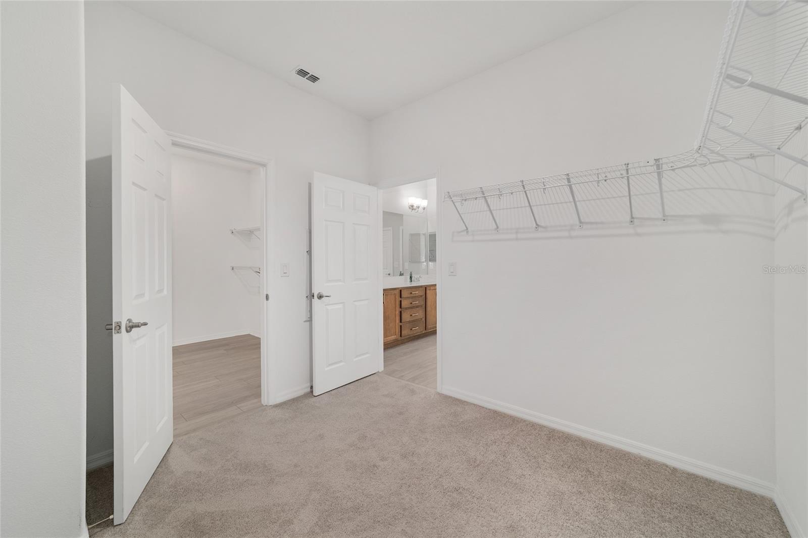 Image 36 of 55 For 8579 74th Lane