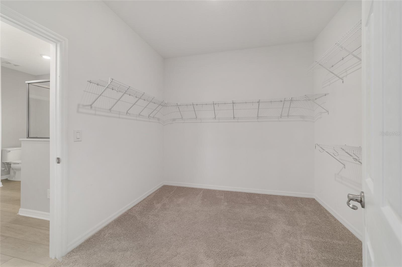 Image 37 of 55 For 8579 74th Lane