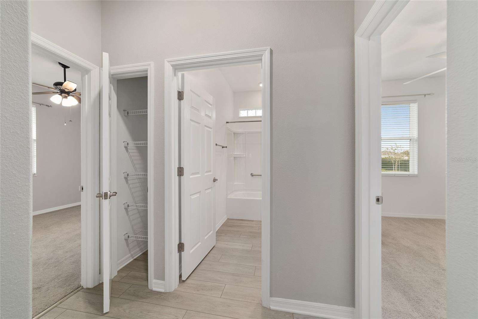 Image 38 of 55 For 8579 74th Lane