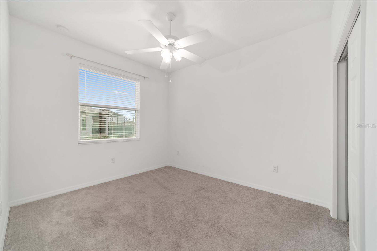 Image 39 of 55 For 8579 74th Lane