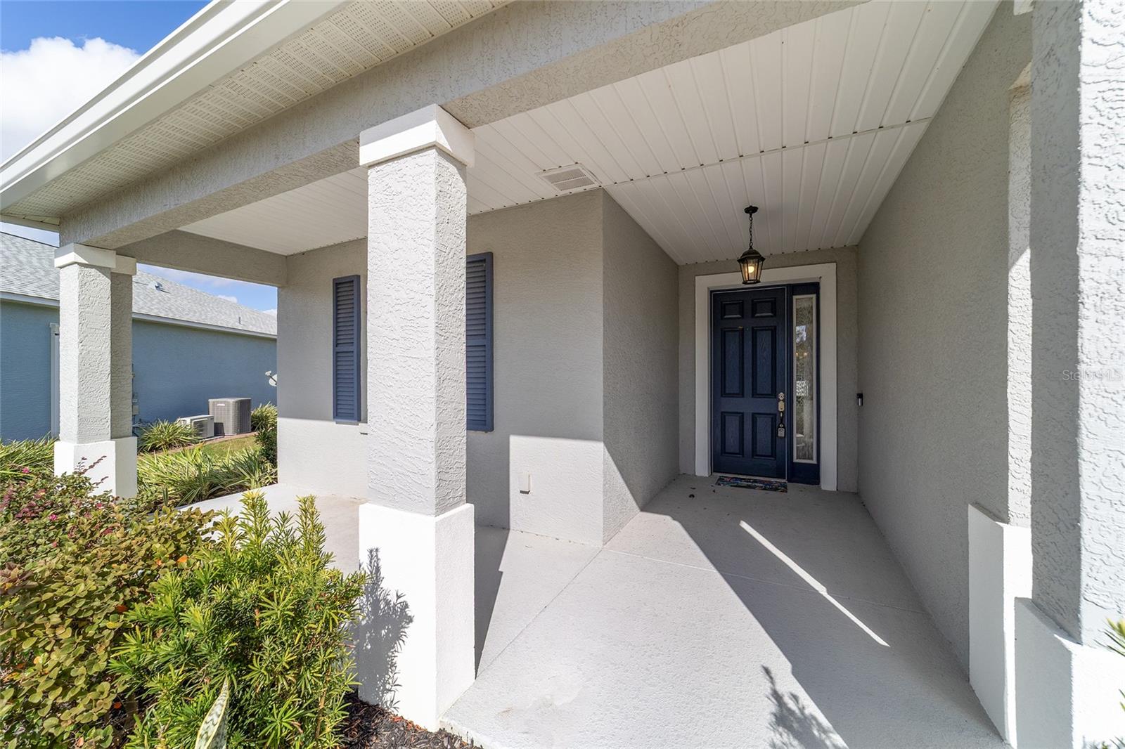 Image 4 of 55 For 8579 74th Lane