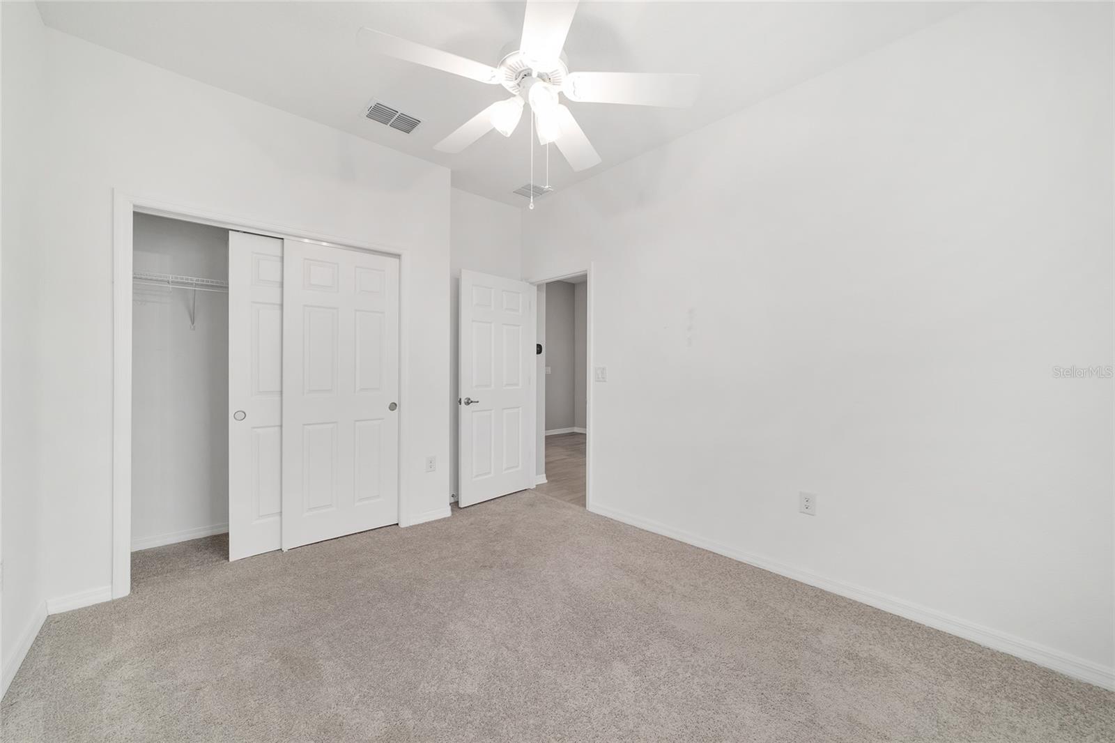 Image 40 of 55 For 8579 74th Lane