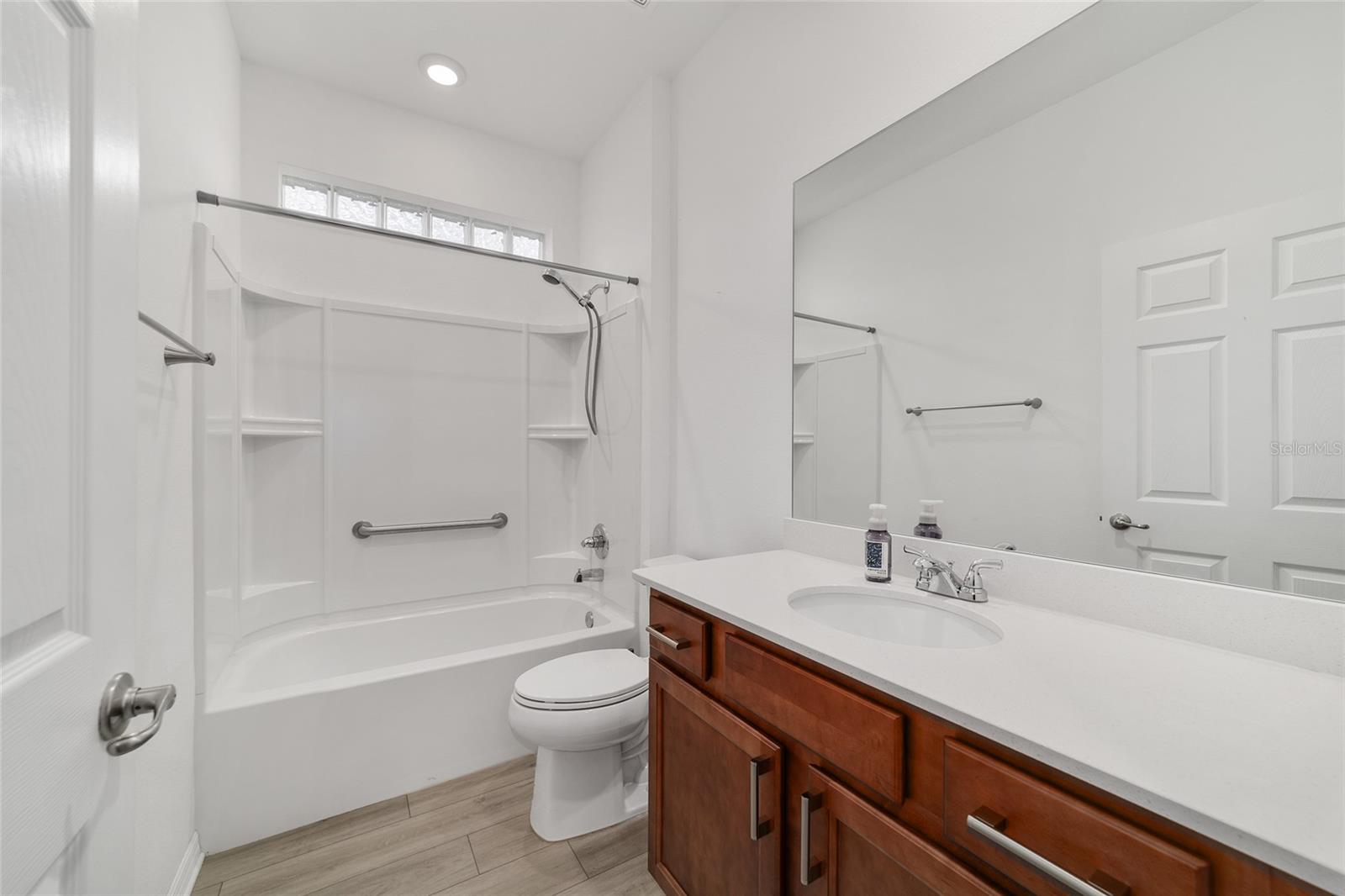 Image 41 of 55 For 8579 74th Lane