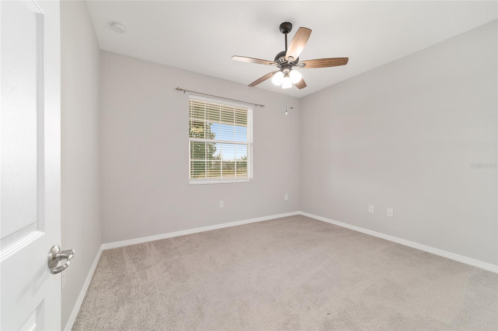 Image 42 of 55 For 8579 74th Lane