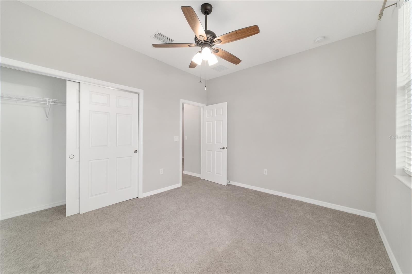 Image 43 of 55 For 8579 74th Lane