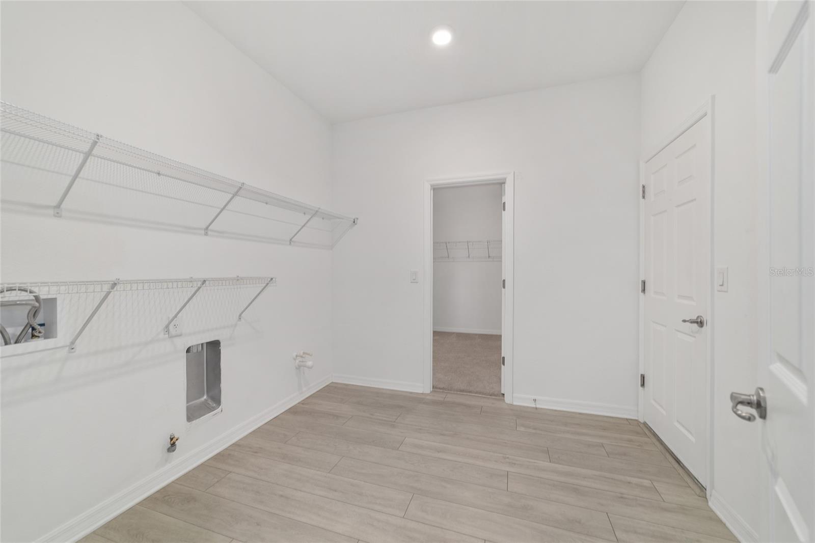 Image 44 of 55 For 8579 74th Lane