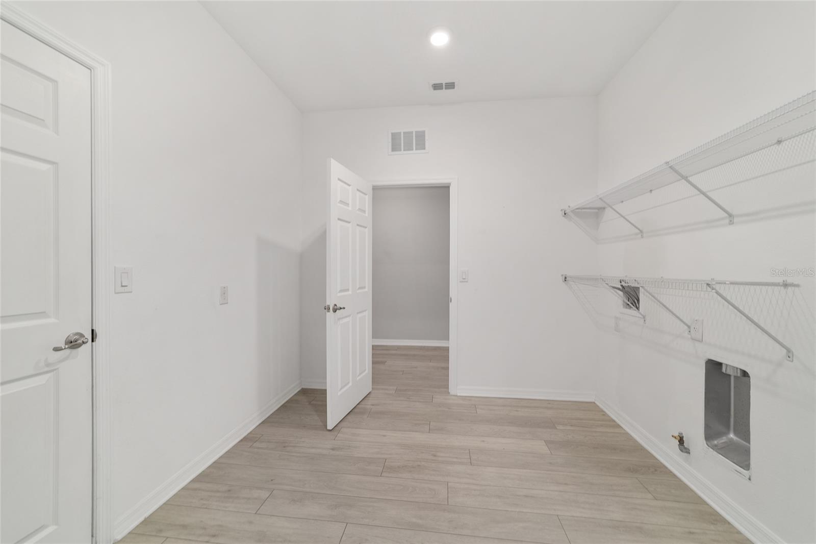 Image 45 of 55 For 8579 74th Lane