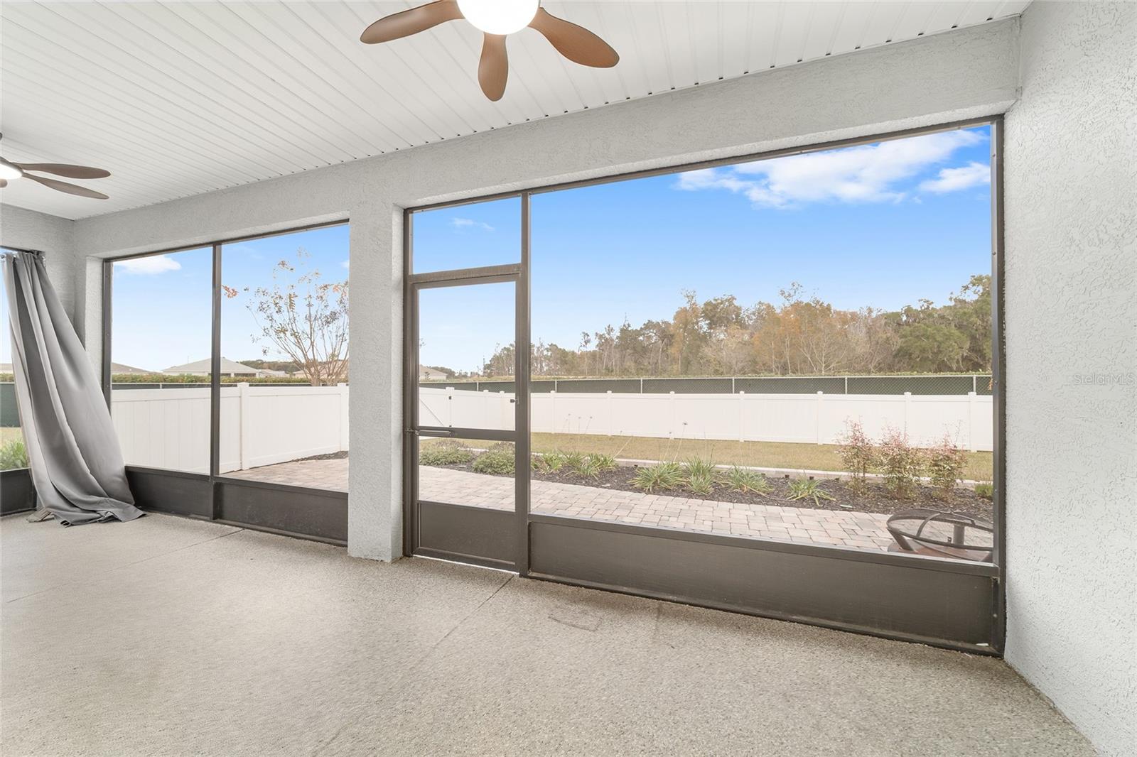 Image 46 of 55 For 8579 74th Lane